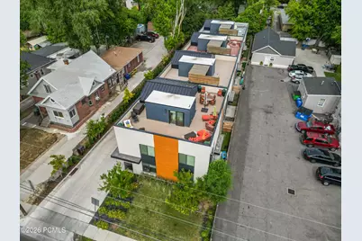 2477 E 700, Salt Lake City, UT 84106 - Photo 47