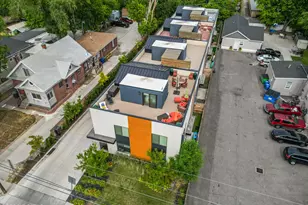 2477 E 700, Salt Lake City, UT 84106 - Photo 47