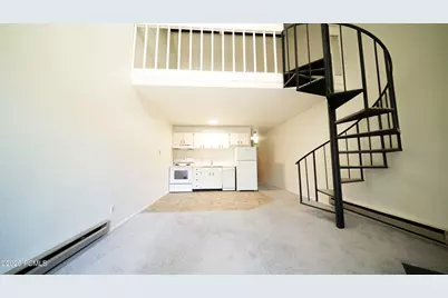 1530 Empire Avenue #303, Park City, UT 84060 - Photo 3