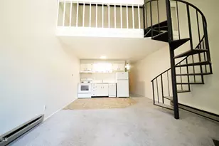 1530 Empire Ave, Park City, UT 84060 - Photo 3
