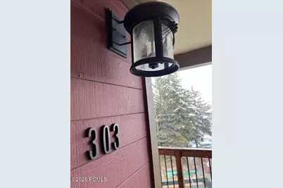 1530 Empire Avenue #303, Park City, UT 84060 - Photo 17