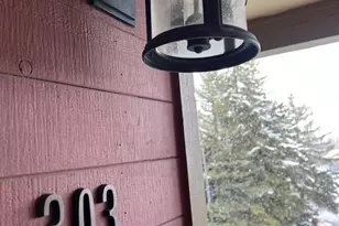 1530 Empire Ave, Park City, UT 84060 - Photo 17