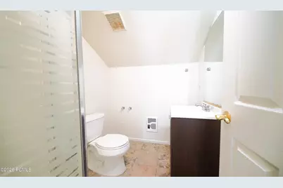 1530 Empire Avenue #303, Park City, UT 84060 - Photo 11