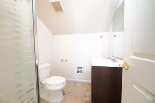 1530 Empire Ave, Park City, UT 84060 - Photo 11