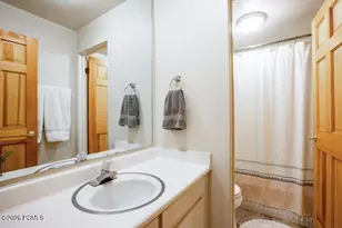 1530 Empire Ave, Park City, UT 84060 - Photo 7