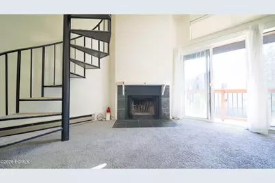 1530 Empire Avenue #303, Park City, UT 84060 - Photo 17
