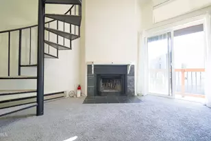 1530 Empire Ave, Park City, UT 84060 - Photo 17