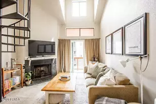 1530 Empire Ave, Park City, UT 84060 - Photo 9