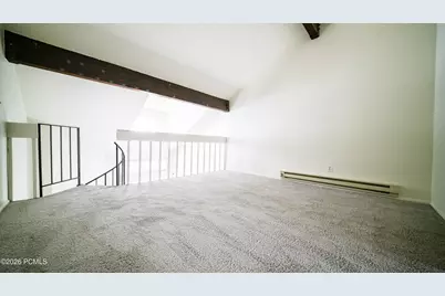 1530 Empire Avenue #303, Park City, UT 84060 - Photo 9