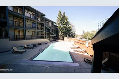 1530 Empire Avenue #303, Park City, UT 84060 - Photo 21