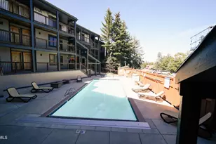 1530 Empire Ave, Park City, UT 84060 - Photo 21
