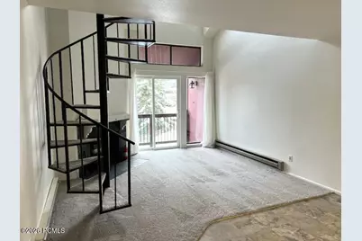 1530 Empire Avenue #303, Park City, UT 84060 - Photo 1