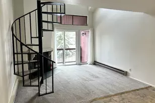 1530 Empire Ave, Park City, UT 84060 - Photo 1