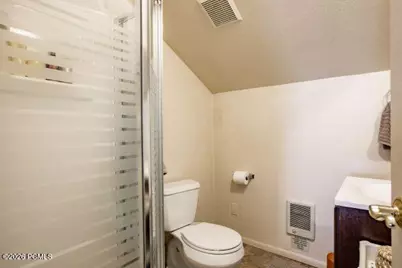 1530 Empire Avenue #303, Park City, UT 84060 - Photo 11