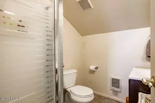 1530 Empire Ave, Park City, UT 84060 - Photo 11