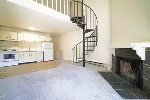 1530 Empire Ave, Park City, UT 84060 - Photo 1