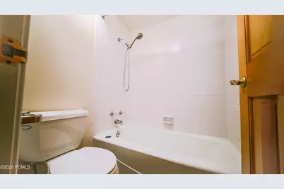 1530 Empire Avenue #303, Park City, UT 84060 - Photo 5