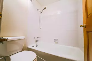 1530 Empire Ave, Park City, UT 84060 - Photo 5