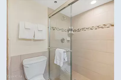 1485 Empire Avenue #215, Park City, UT 84060 - Photo 15