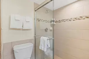 1485 Empire Ave, Park City, UT 84060 - Photo 15