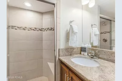 1485 Empire Avenue #215, Park City, UT 84060 - Photo 15