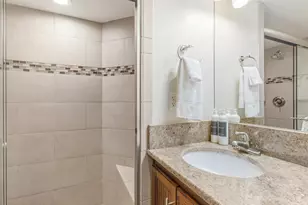 1485 Empire Ave, Park City, UT 84060 - Photo 15