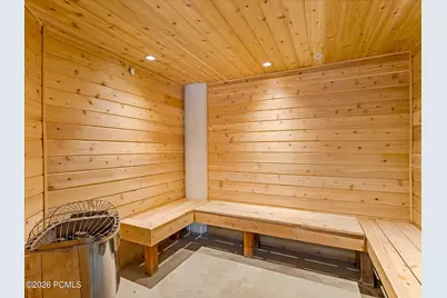 1485 Empire Avenue #215, Park City, UT 84060 - Photo 19