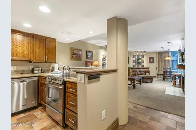 1485 Empire Avenue #215, Park City, UT 84060 - Photo 5