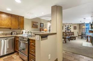 1485 Empire Ave, Park City, UT 84060 - Photo 5