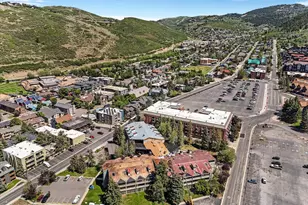 1485 Empire Ave, Park City, UT 84060 - Photo 3