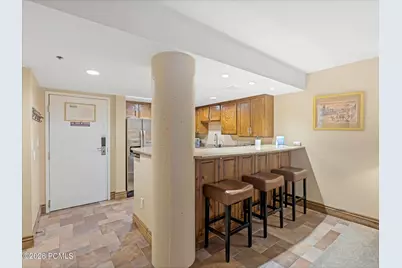 1485 Empire Avenue #215, Park City, UT 84060 - Photo 5