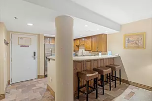 1485 Empire Ave, Park City, UT 84060 - Photo 5