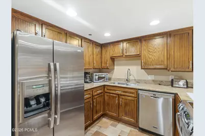 1485 Empire Avenue #215, Park City, UT 84060 - Photo 7