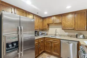 1485 Empire Ave, Park City, UT 84060 - Photo 7
