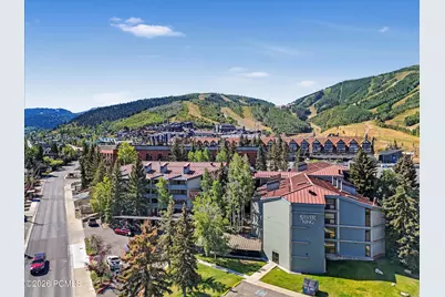 1485 Empire Avenue #215, Park City, UT 84060 - Photo 1