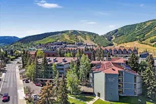 1485 Empire Ave, Park City, UT 84060 - Photo 1