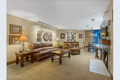 1485 Empire Avenue #215, Park City, UT 84060 - Photo 7