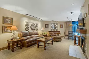 1485 Empire Ave, Park City, UT 84060 - Photo 7