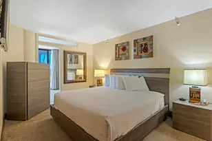 1485 Empire Ave, Park City, UT 84060 - Photo 11