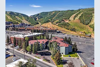 1485 Empire Avenue #215, Park City, UT 84060 - Photo 3