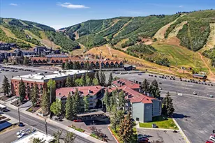 1485 Empire Ave, Park City, UT 84060 - Photo 3