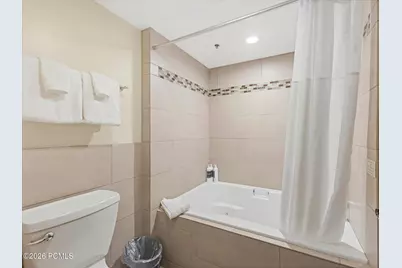 1485 Empire Avenue #215, Park City, UT 84060 - Photo 13