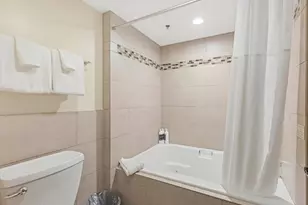 1485 Empire Ave, Park City, UT 84060 - Photo 13