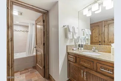 1485 Empire Avenue #215, Park City, UT 84060 - Photo 11