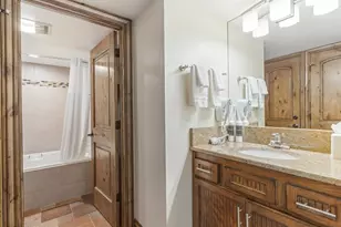 1485 Empire Ave, Park City, UT 84060 - Photo 11