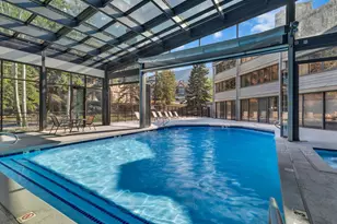 1485 Empire Ave, Park City, UT 84060 - Photo 19