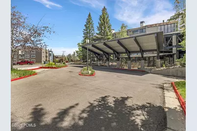 1485 Empire Avenue #215, Park City, UT 84060 - Photo 21