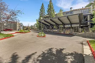1485 Empire Ave, Park City, UT 84060 - Photo 21