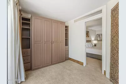 1485 Empire Avenue #215, Park City, UT 84060 - Photo 13