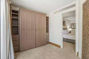 1485 Empire Ave, Park City, UT 84060 - Photo 13